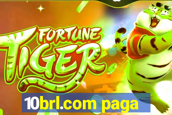 10brl.com paga